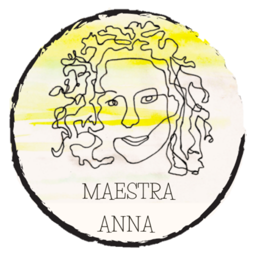 MaestrAnna